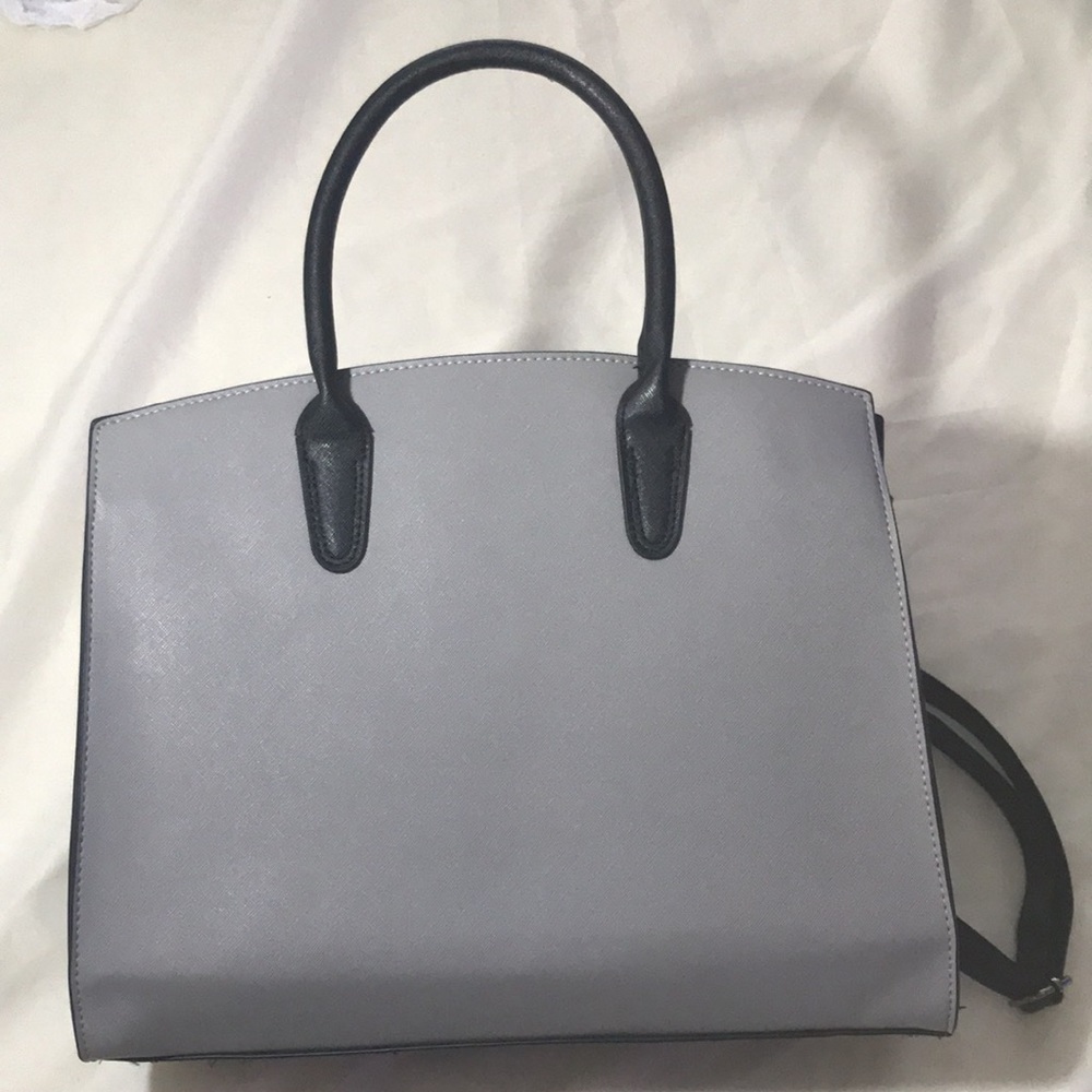 Bag - Picture 4 of 16
